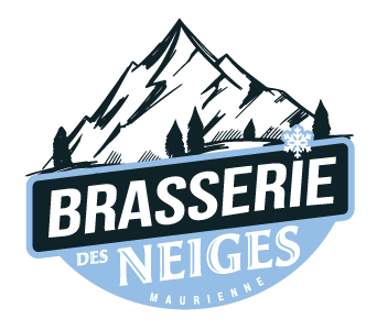 Brasserie des Neiges